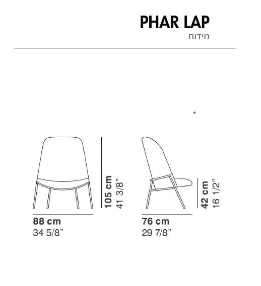 PHAR-LAP-מידות.jpg